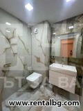 Дава под наем  2-стаен град Пловдив , Христо Смирненски , 82 кв.м | 47112603 - изображение [7]