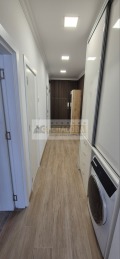 Под наем 3-СТАЕН, град Варна, Център • 2000 € • 57713904 — Holmes.bg