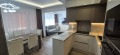 Под наем 3-СТАЕН, град Варна, Център • 2000 € • 57713904 — Holmes.bg