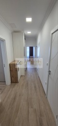 Под наем 3-СТАЕН, град Варна, Център • 2000 € • 57713904 — Holmes.bg