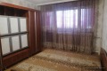 Дава под наем  3-стаен град София , Хаджи Димитър , 100 кв.м | 56490620 - изображение [5]