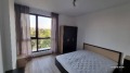 Дава под наем  3-стаен град София , Левски , 100 кв.м | 81258705 - изображение [5]
