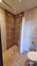 Дава под наем  3-стаен град София , Левски , 100 кв.м | 81258705 - изображение [8]