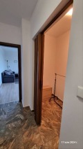 Дава под наем  3-стаен град София , Левски , 100 кв.м | 81258705 - изображение [7]