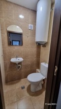Дава под наем  3-стаен град София , Левски , 100 кв.м | 81258705 - изображение [9]