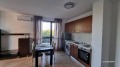 Дава под наем  3-стаен град София , Левски , 100 кв.м | 81258705 - изображение [2]