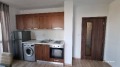 Дава под наем  3-стаен град София , Левски , 100 кв.м | 81258705 - изображение [3]