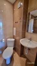 Дава под наем  3-стаен град София , Левски , 100 кв.м | 81258705 - изображение [10]