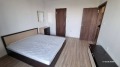 Дава под наем  3-стаен град София , Левски , 100 кв.м | 81258705 - изображение [4]