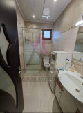 Под наем КЪЩА, град Варна, м-т Ален мак • 1050 € • 94352874 10