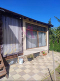 Под наем КЪЩА, град Варна, м-т Ален мак • 1050 € • 94352874 7