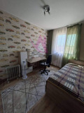Под наем КЪЩА, град Варна, м-т Ален мак • 1050 € • 94352874 5