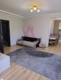 Под наем КЪЩА, град Варна, м-т Ален мак • 1050 € • 94352874 2