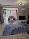 Под наем КЪЩА, град Варна, м-т Ален мак • 1050 € • 94352874 3