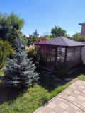 Под наем КЪЩА, град Варна, м-т Ален мак • 1050 € • 94352874 8