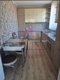 Под наем КЪЩА, град Варна, м-т Ален мак • 1050 € • 94352874 1