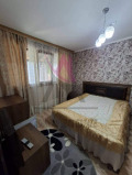Под наем КЪЩА, град Варна, м-т Ален мак • 1050 € • 94352874 4
