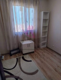 Под наем КЪЩА, град Варна, м-т Ален мак • 1050 € • 94352874 6