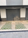 Под наем ГАРАЖ, ПАРКОМЯСТО, град София, Кръстова вада • 150 € • 28479889 — Holmes.bg