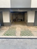 Под наем ГАРАЖ, ПАРКОМЯСТО, град София, Кръстова вада • 150 € • 28479889 — Holmes.bg