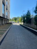 Под наем ГАРАЖ, ПАРКОМЯСТО, град София, Кръстова вада • 150 € • 28479889 — Holmes.bg