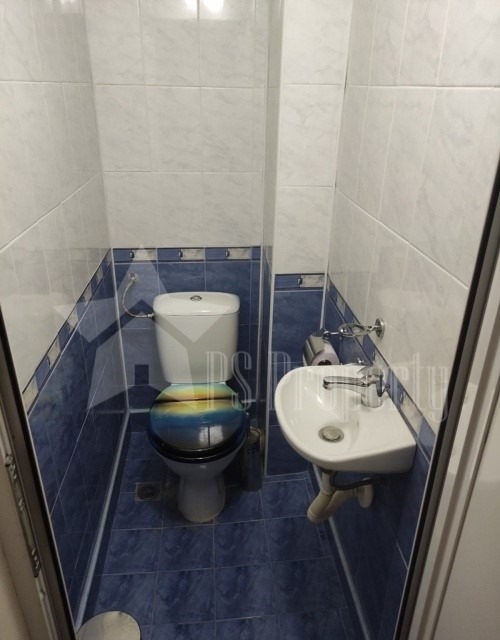 ���� ��� ���� 4-����� | Imot.bg � ����������� 8