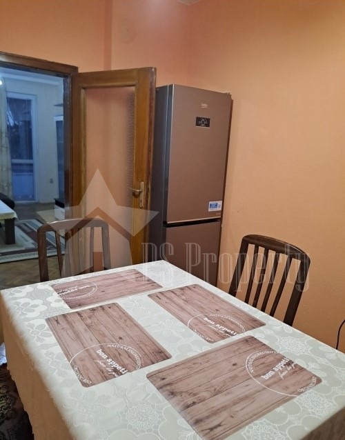 ���� ��� ���� 4-����� | Imot.bg � ����������� 4