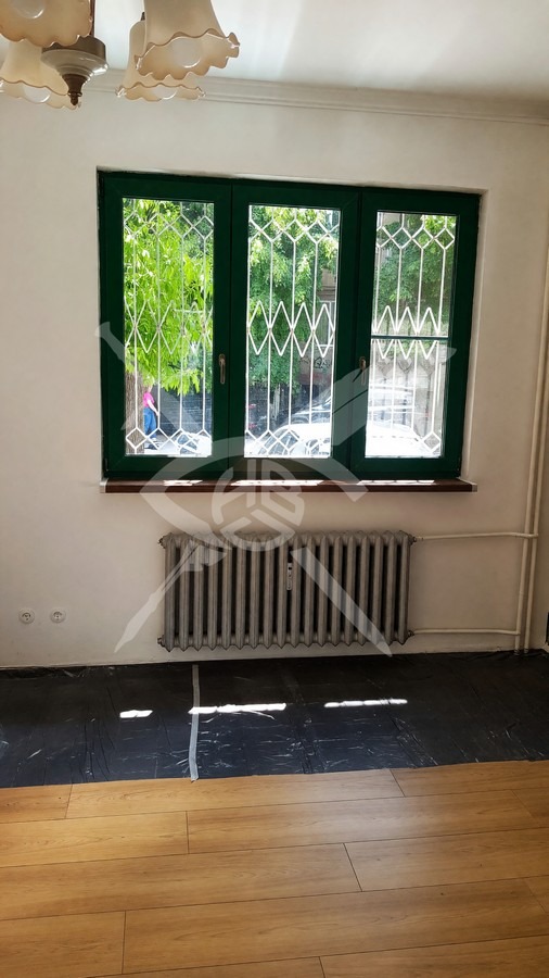 ���� ��� ���� ���� | Imot.bg � ����������� 4