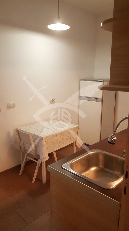 ���� ��� ���� ���� | Imot.bg � ����������� 3