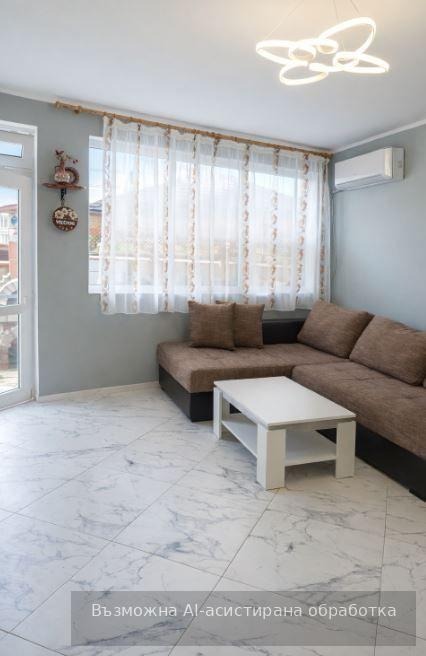 ���� ��� ���� ���� �� ���� | Imot.bg � ����������� 2