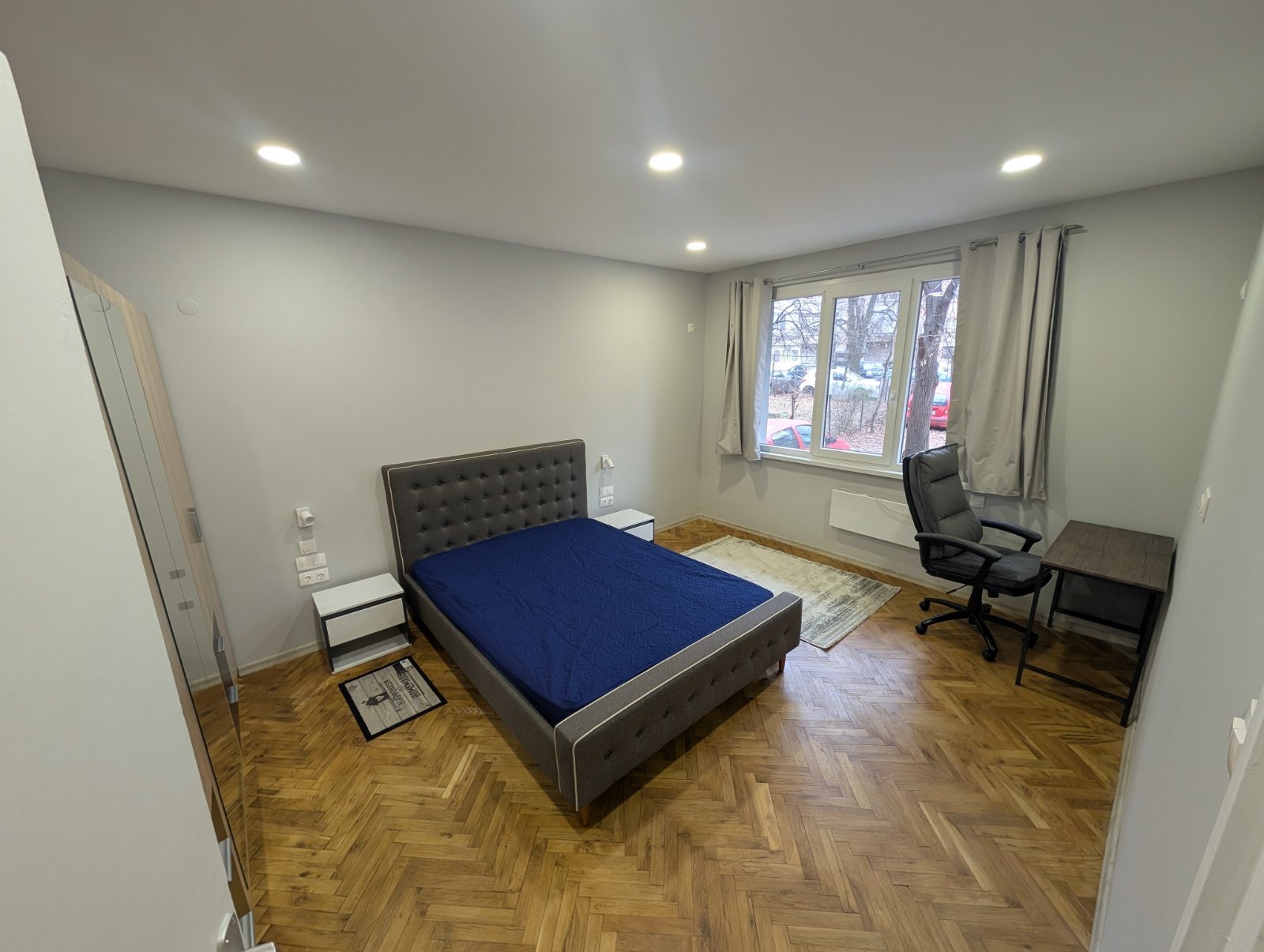 ���� ��� ���� 1-����� | Imot.bg � ����������� 1