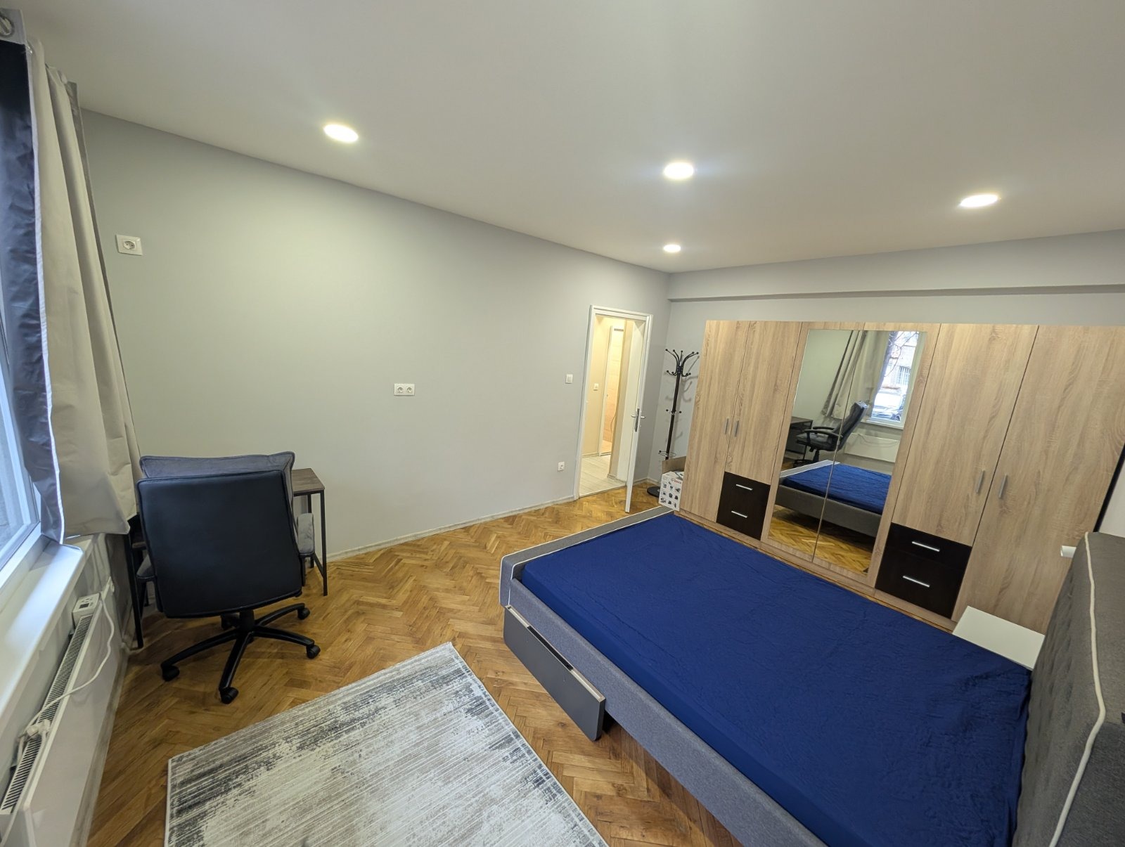 ���� ��� ���� 1-����� | Imot.bg � ����������� 2