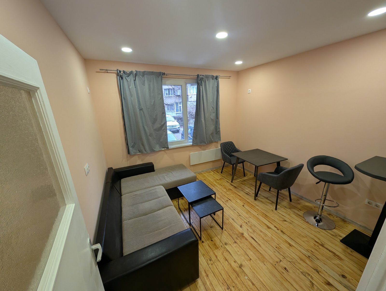 ���� ��� ���� 1-����� | Imot.bg � ����������� 4