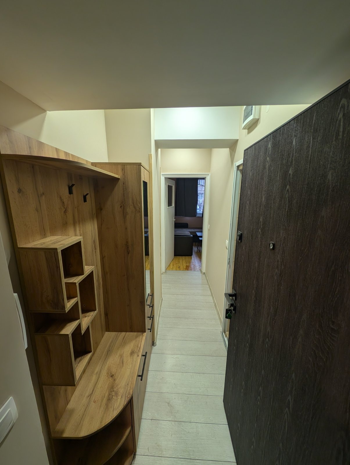 ���� ��� ���� 1-����� | Imot.bg � ����������� 3