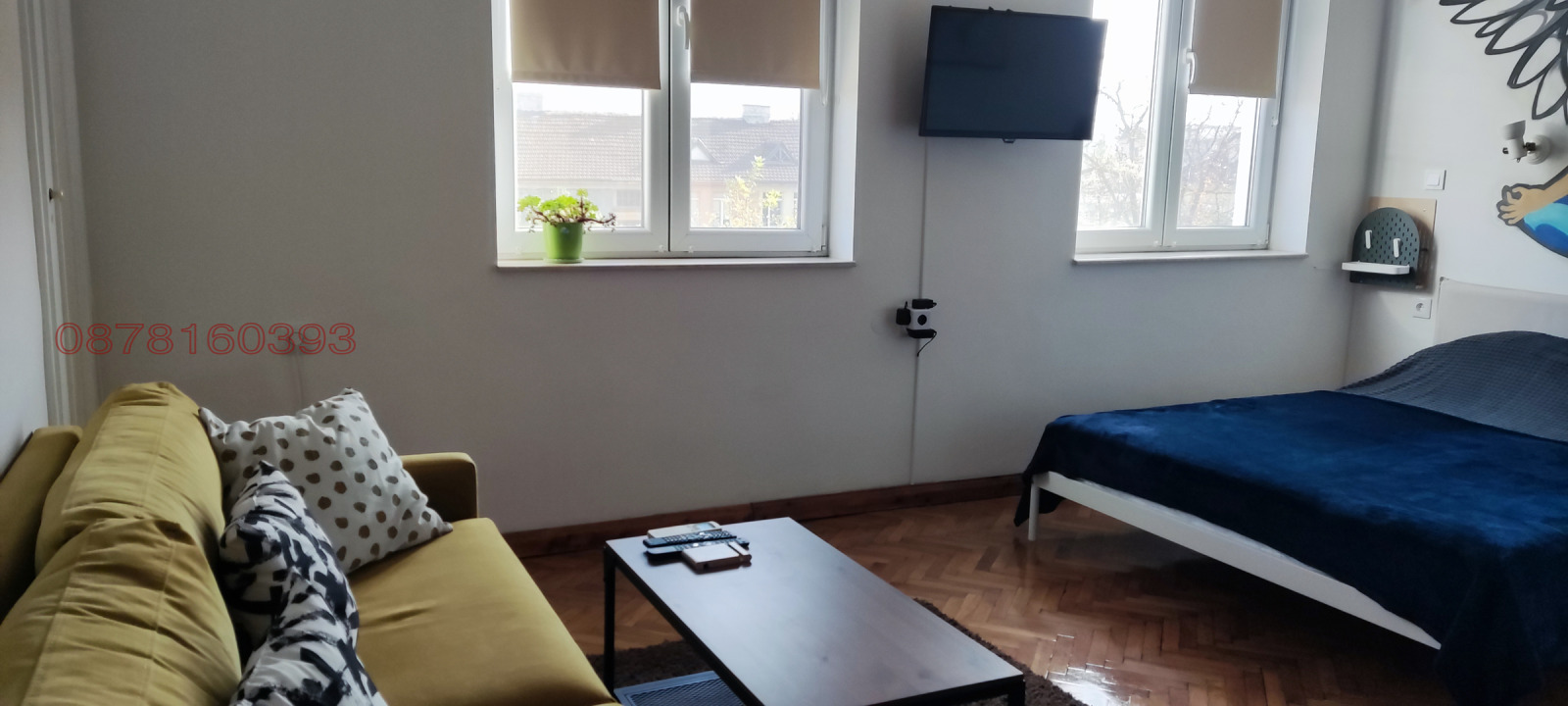 ���� ��� ���� 1-����� | Imot.bg � ����������� 2