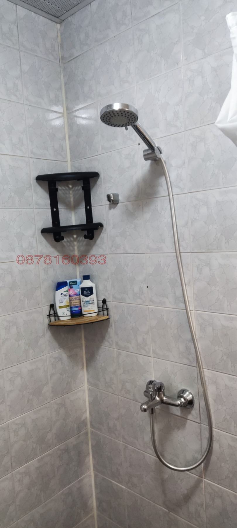 ���� ��� ���� 1-����� | Imot.bg � ����������� 7