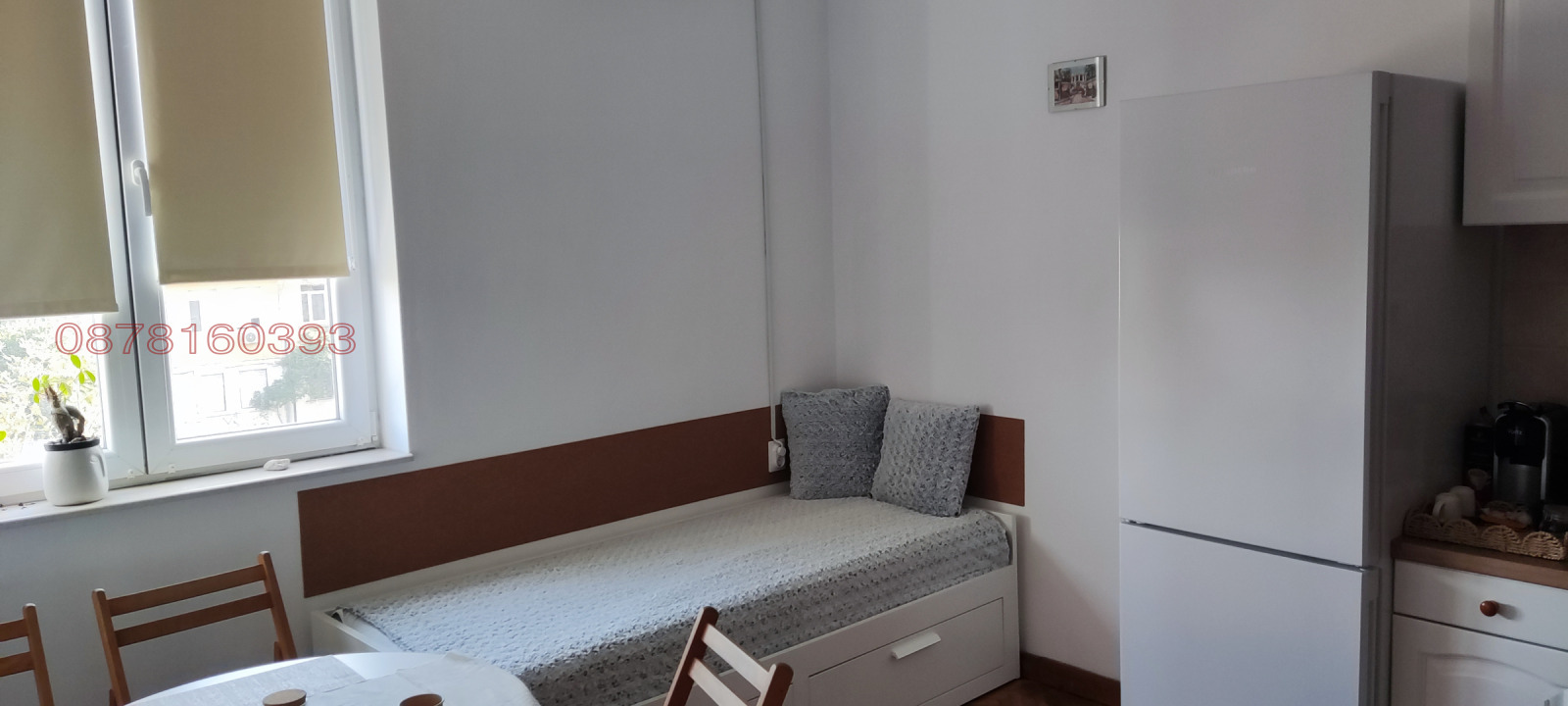 ���� ��� ���� 1-����� | Imot.bg � ����������� 10