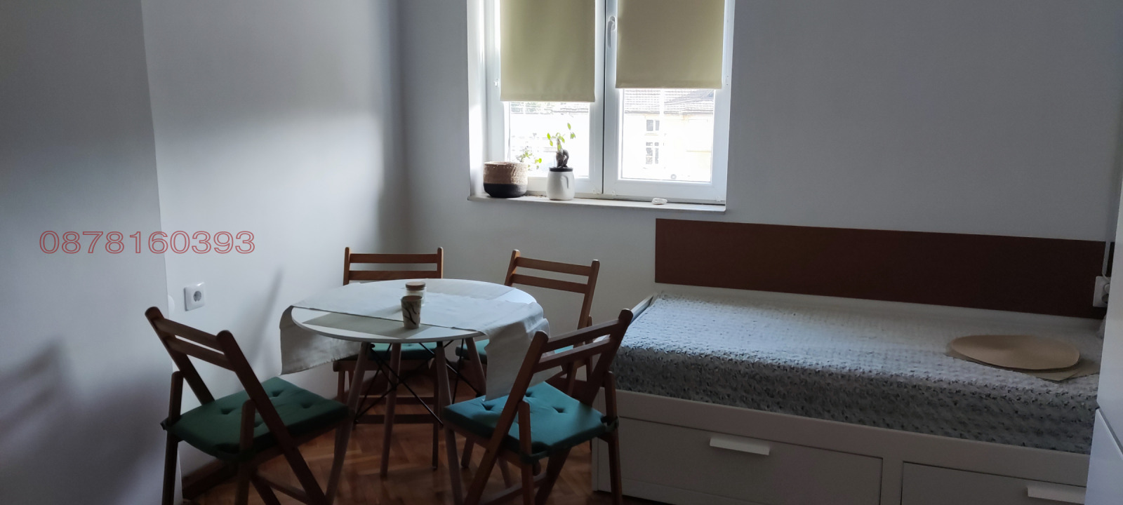 ���� ��� ���� 1-����� | Imot.bg � ����������� 5