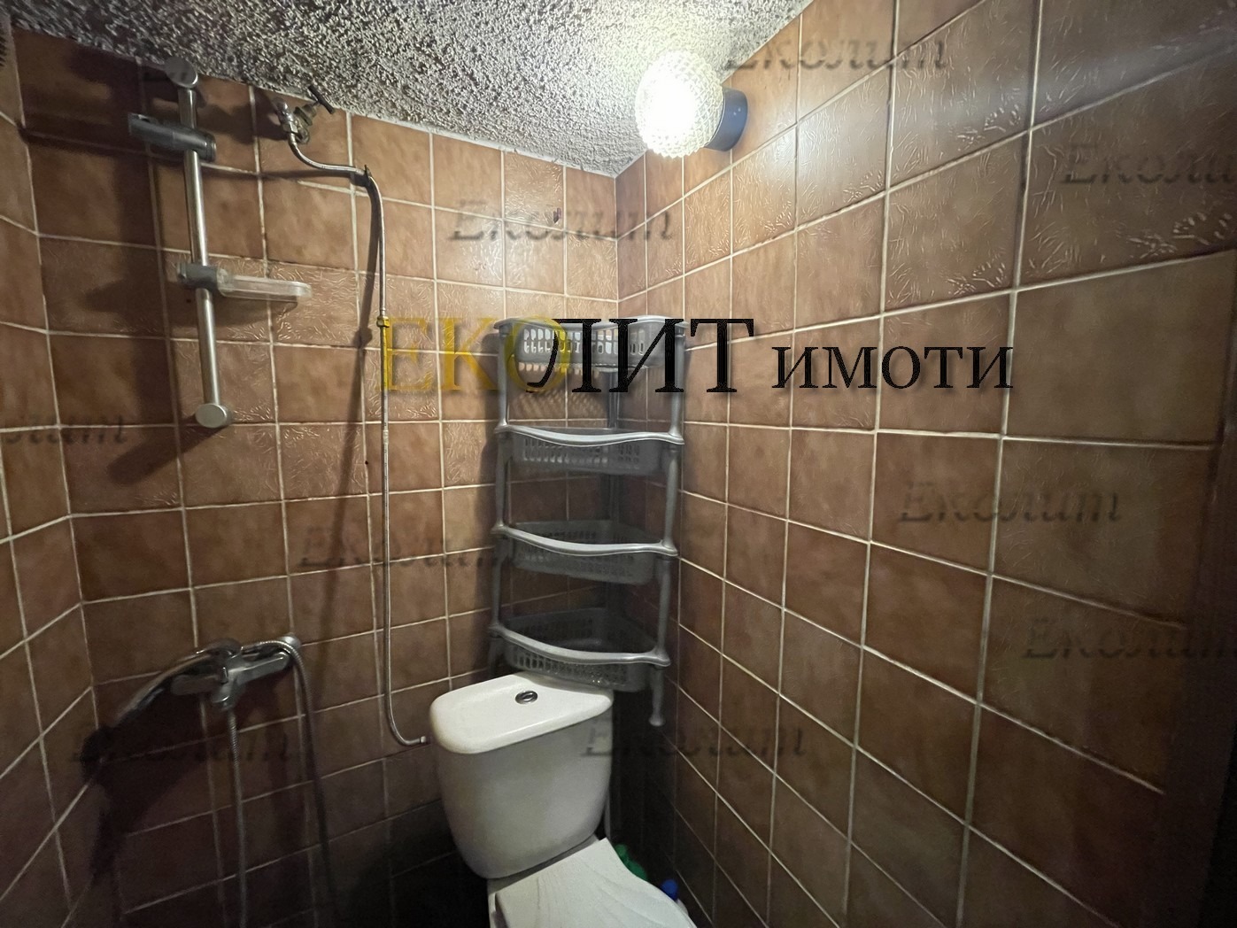 ���� ��� ���� 1-����� | Imot.bg � ����������� 1