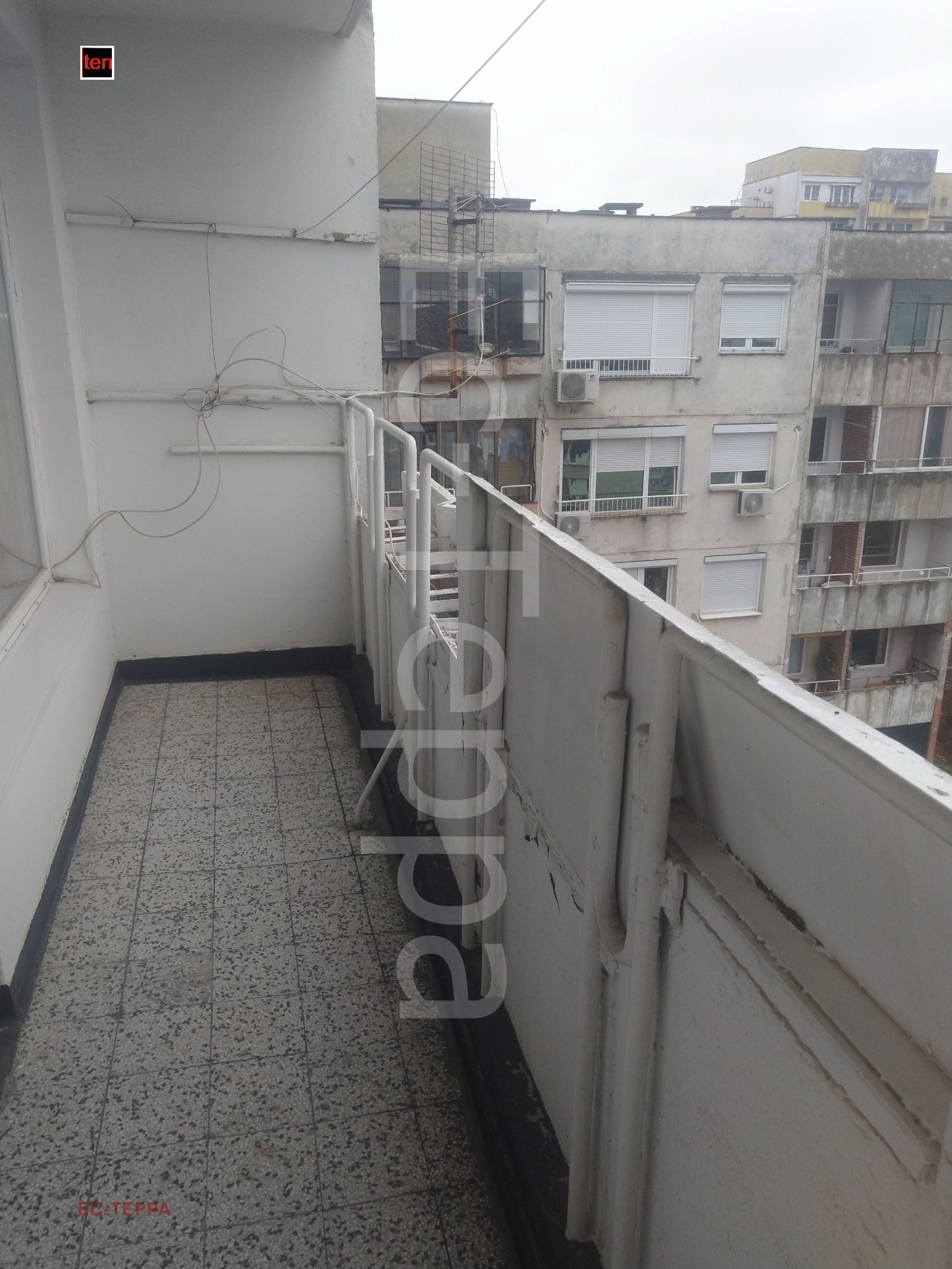 ���� ��� ���� 2-����� | Imot.bg � ����������� 8