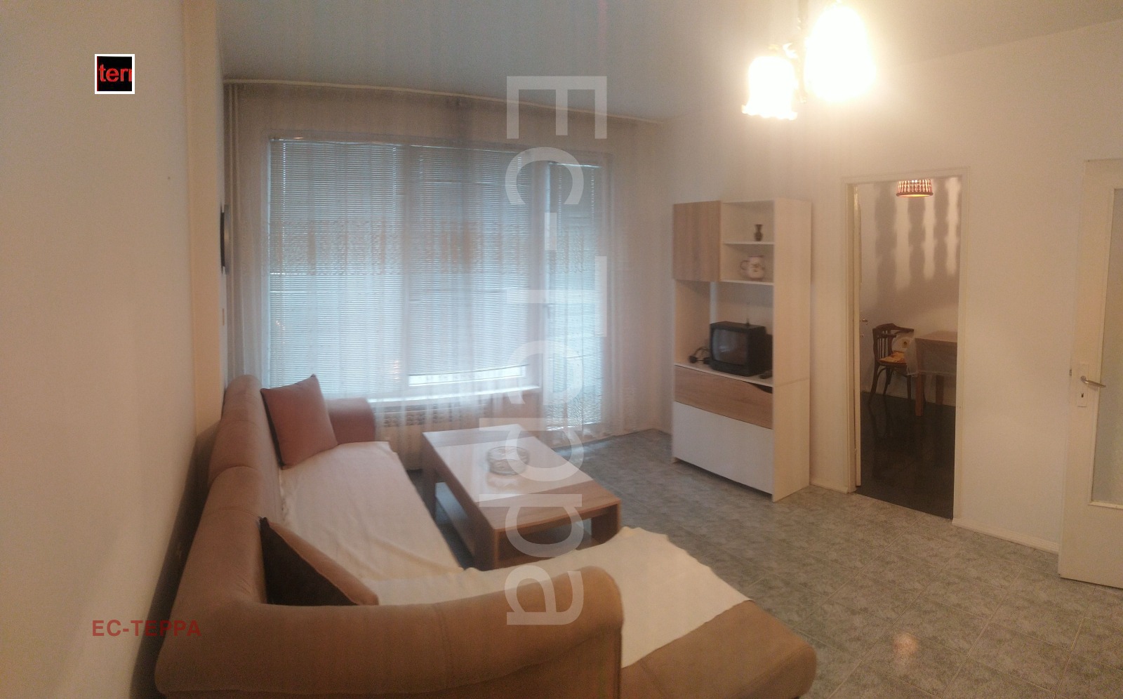 ���� ��� ���� 2-����� | Imot.bg � ����������� 4