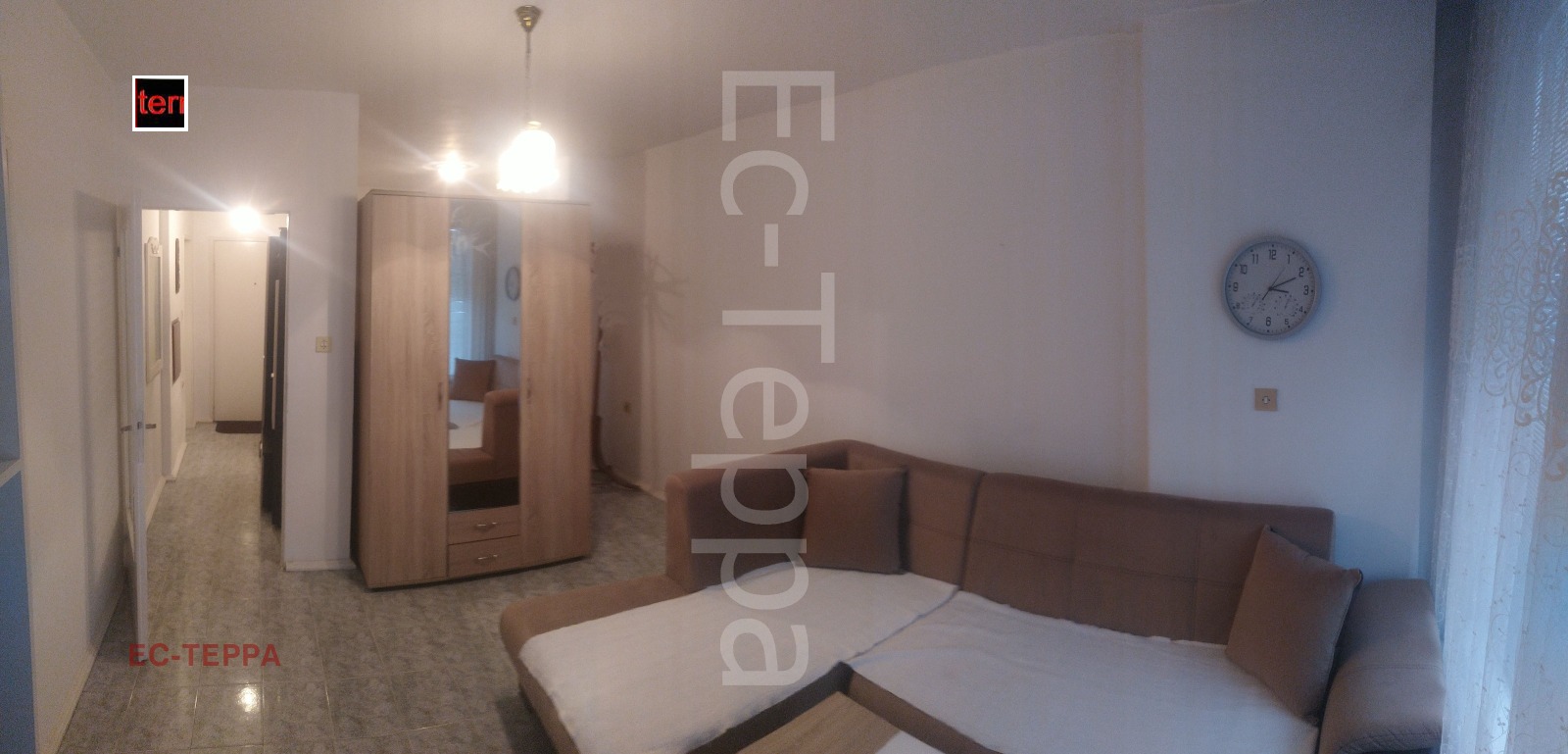 ���� ��� ���� 2-����� | Imot.bg � ����������� 6