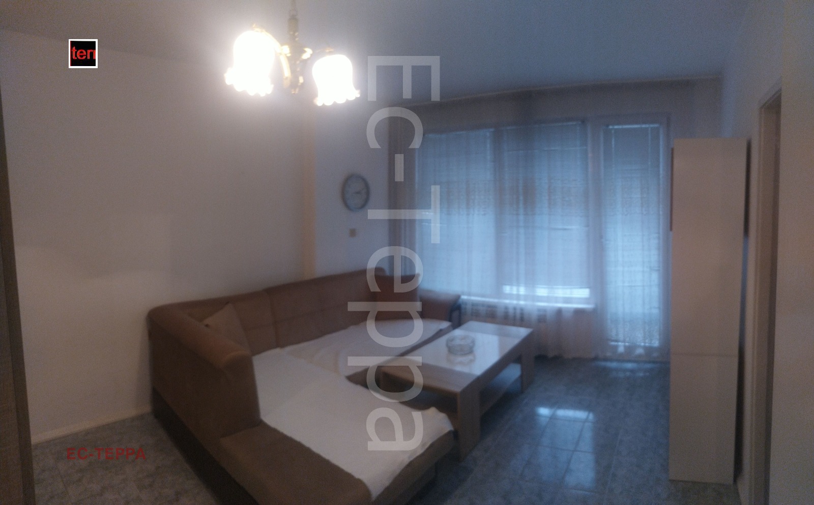 ���� ��� ���� 2-����� | Imot.bg � ����������� 5