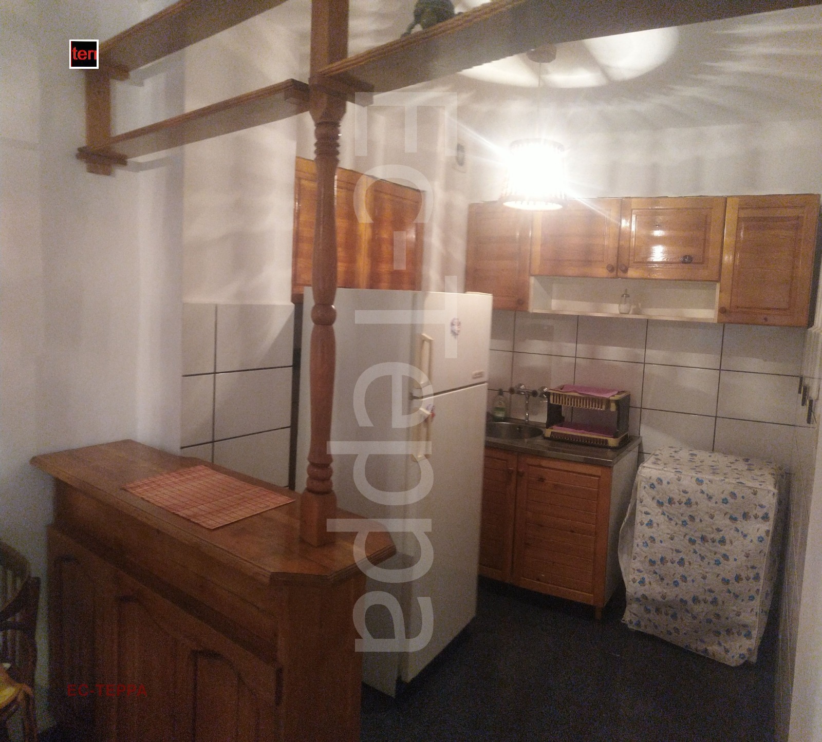 ���� ��� ���� 2-����� | Imot.bg � ����������� 7