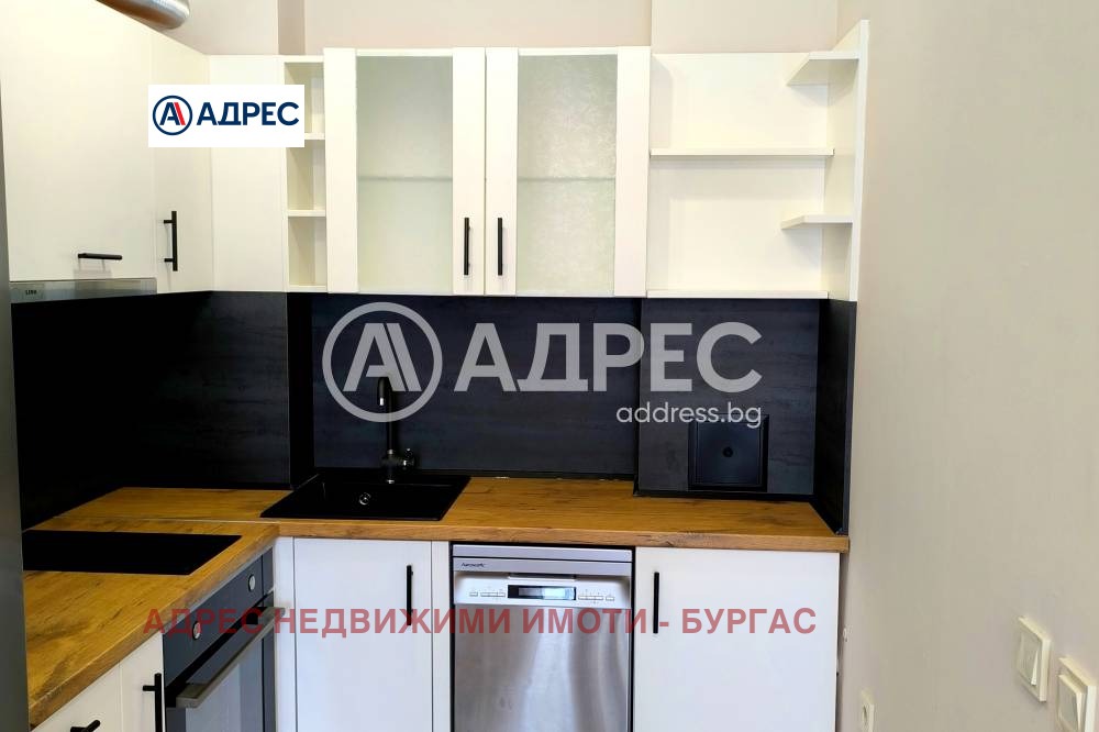 ���� ��� ���� 2-����� | Imot.bg � ����������� 3