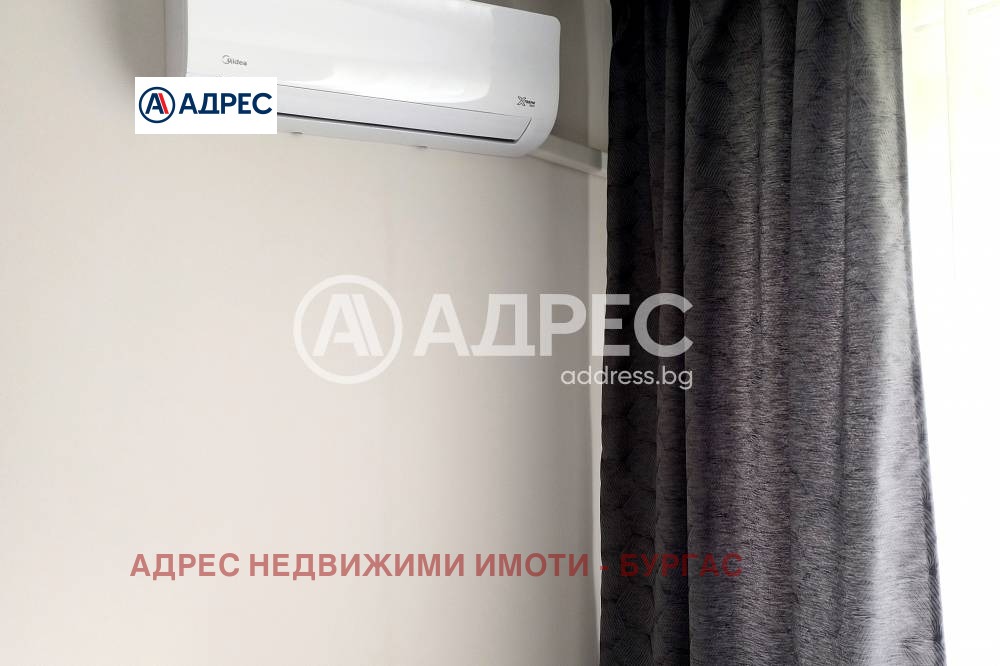 ���� ��� ���� 2-����� | Imot.bg � ����������� 9