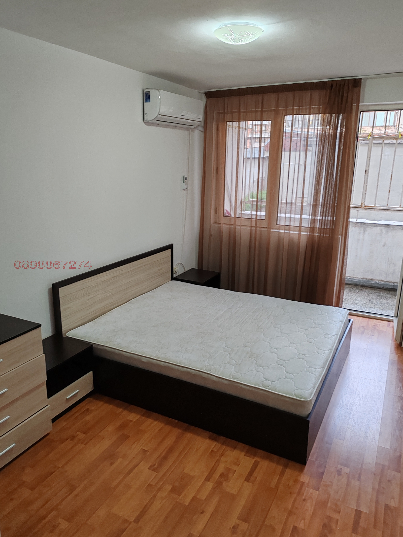 ���� ��� ���� 3-����� | Imot.bg � ����������� 6
