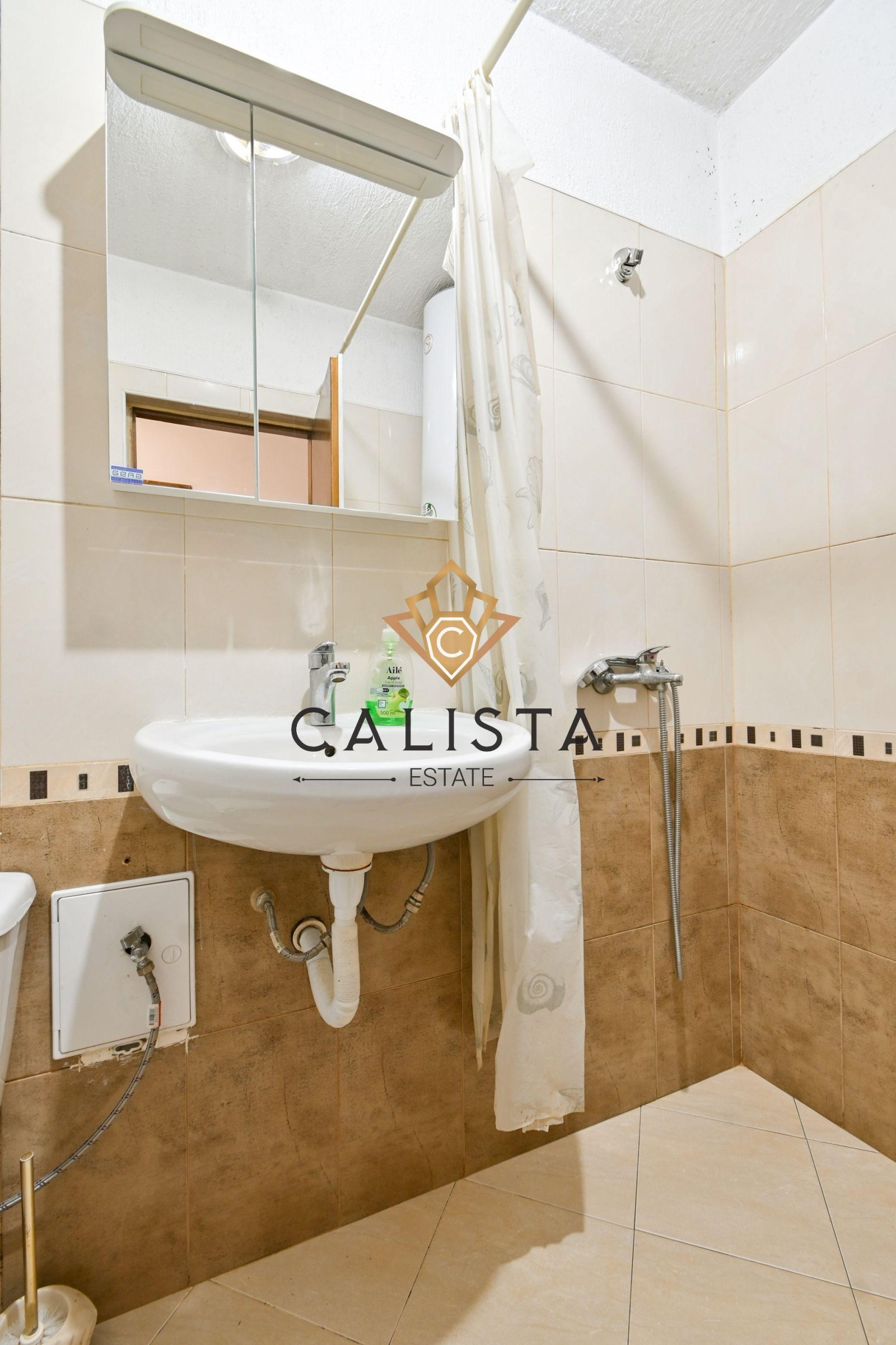 ���� ��� ���� 3-����� | Imot.bg � ����������� 12