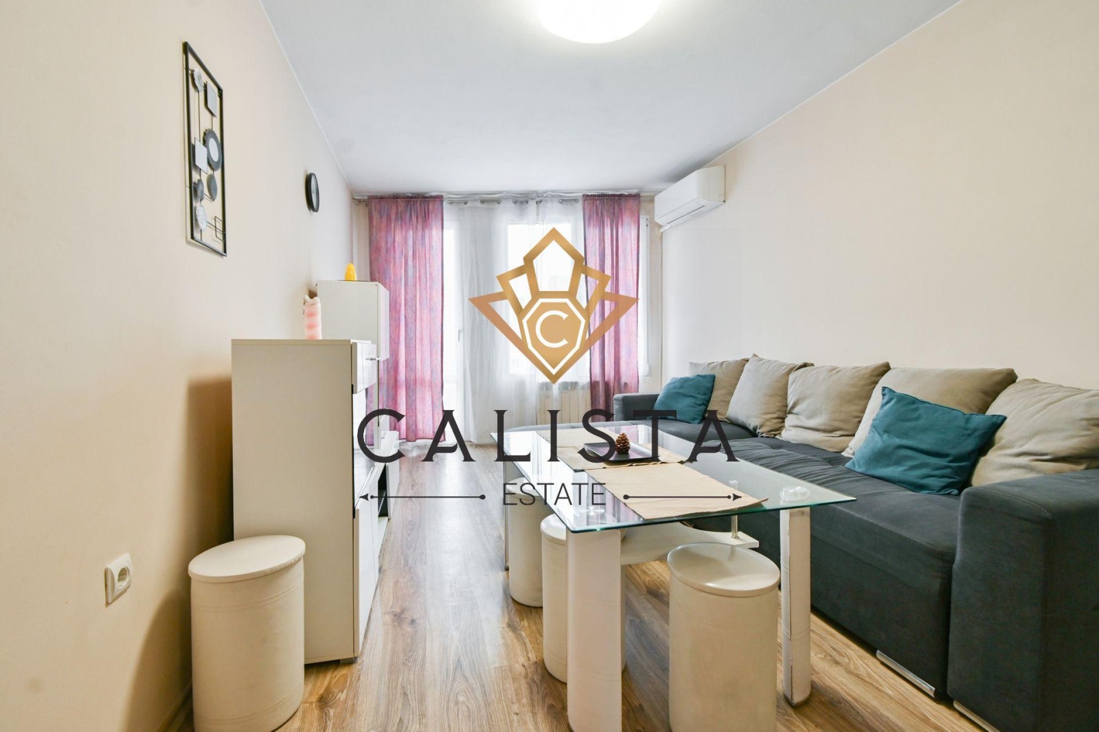 ���� ��� ���� 3-����� | Imot.bg � ����������� 1