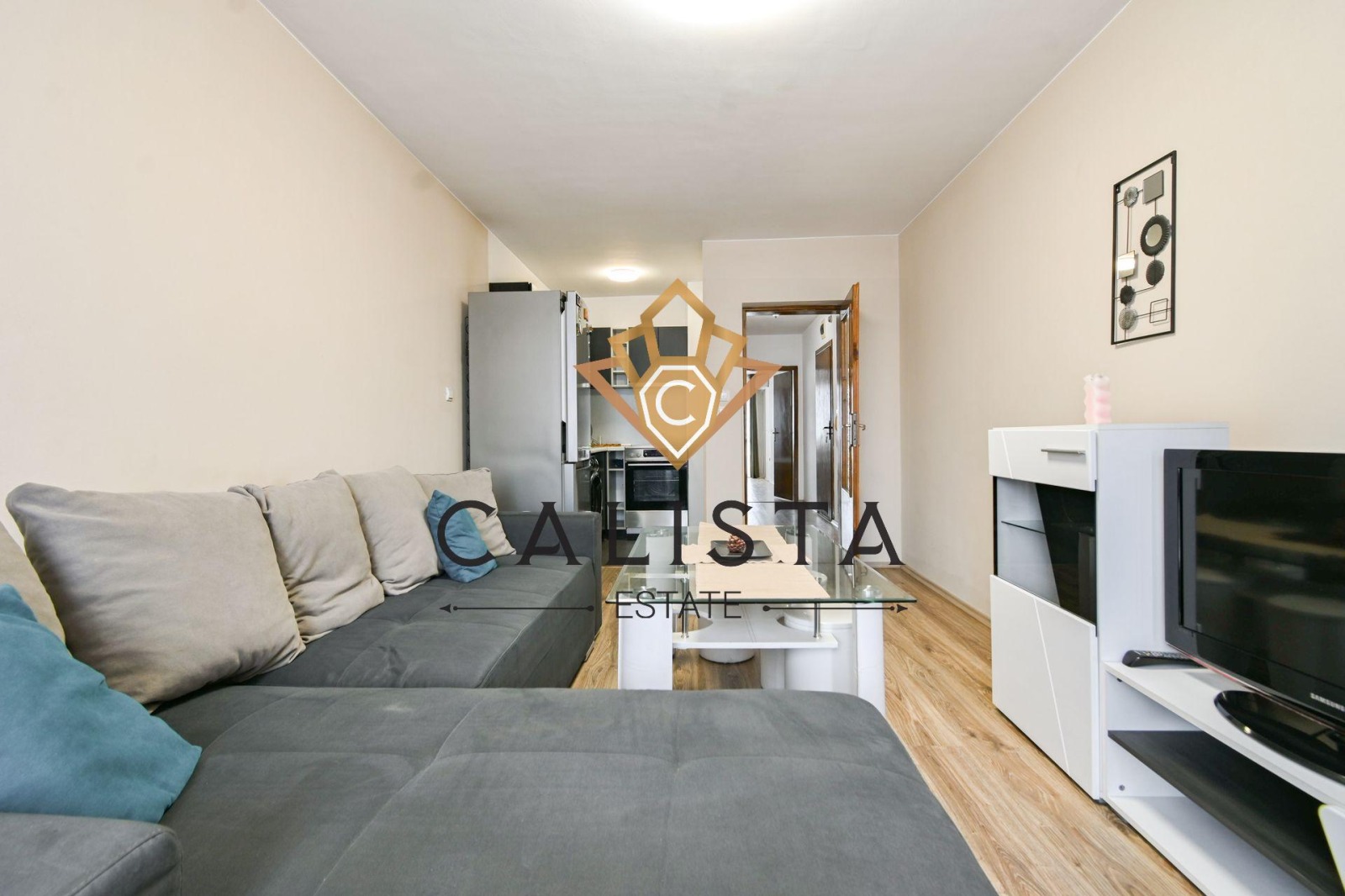 ���� ��� ���� 3-����� | Imot.bg � ����������� 4